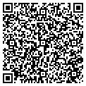 QR code with Dry B Lo contacts