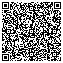 QR code with Wingler House Apts contacts