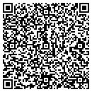 QR code with Rutherford Bean contacts