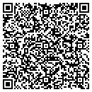 QR code with Good Hair Day Salon contacts
