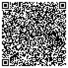 QR code with Ricardos Gems of Distinction contacts