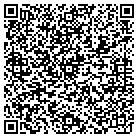 QR code with Apple Barn Country Store contacts