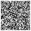 QR code with Triangel Mercury contacts