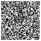 QR code with Scy Research Projects contacts