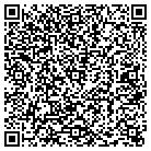 QR code with Sheffield Styling Salon contacts