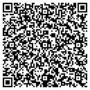 QR code with Show Systems Inc contacts