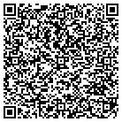 QR code with Harrison -rockingham Community contacts