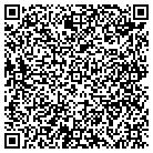 QR code with Carolyn Phillips Publications contacts