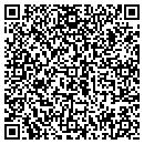 QR code with Max E Smeltzer Inc contacts