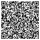 QR code with Photo Agora contacts