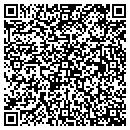 QR code with Richard Curry Assoc contacts