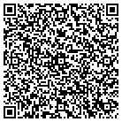 QR code with Audio-Digest Foundation contacts