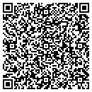 QR code with Flowserve contacts