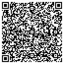 QR code with Benedictine Abbey contacts