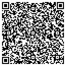 QR code with Sherry's Snip & Style contacts