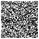 QR code with Bamboo Products Importer contacts