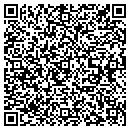 QR code with Lucas Systems contacts