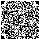 QR code with Sakura Japanese Steak-Seafood contacts
