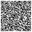 QR code with Coast Mortgage Corp contacts