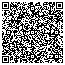 QR code with Talio Antiques contacts