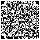 QR code with Universal Development contacts