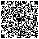 QR code with PI Communication Materials contacts