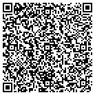 QR code with Huntington Learning Center contacts
