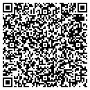QR code with Joseph H Mills contacts