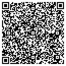 QR code with Community Motor Co contacts