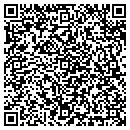 QR code with Blacktop Sealers contacts