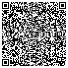 QR code with Key Business Machines contacts
