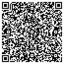 QR code with Nester's Clock Repair contacts
