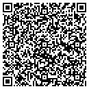 QR code with Signs Up contacts