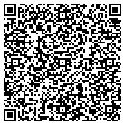 QR code with Commonwealth Scanning Inc contacts