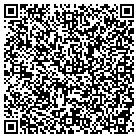 QR code with Hang It All Framing Inc contacts