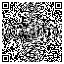 QR code with Boss Dogscom contacts