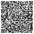 QR code with Lids contacts