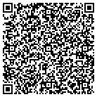 QR code with Unitarian Universalists contacts