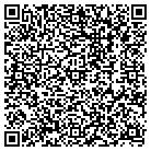 QR code with Weekend Value Mattress contacts