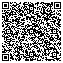 QR code with Air Force ROTC contacts