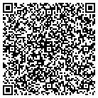 QR code with Fabric Merchandising Service contacts