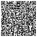 QR code with Custom Wallpaper Service contacts