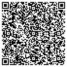 QR code with Home Elegance Gallery contacts