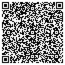QR code with Stg Inc contacts
