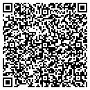 QR code with Academy Health Care contacts