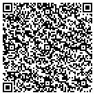 QR code with Webster Marine Center contacts