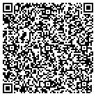 QR code with Xtreme Route 2 Detailing contacts
