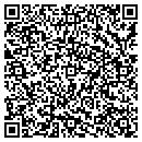 QR code with Ardan Investments contacts