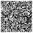 QR code with Custom Culinary Connections contacts