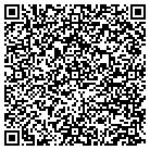 QR code with Federal Exterminating Service contacts